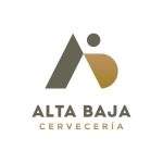 Alta Baja