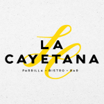 La Cayetana Restaurante