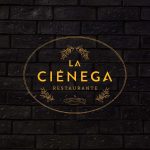 La Cienega Restaurante