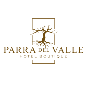 Parra del Valle